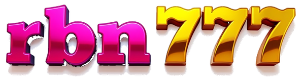 rbn777