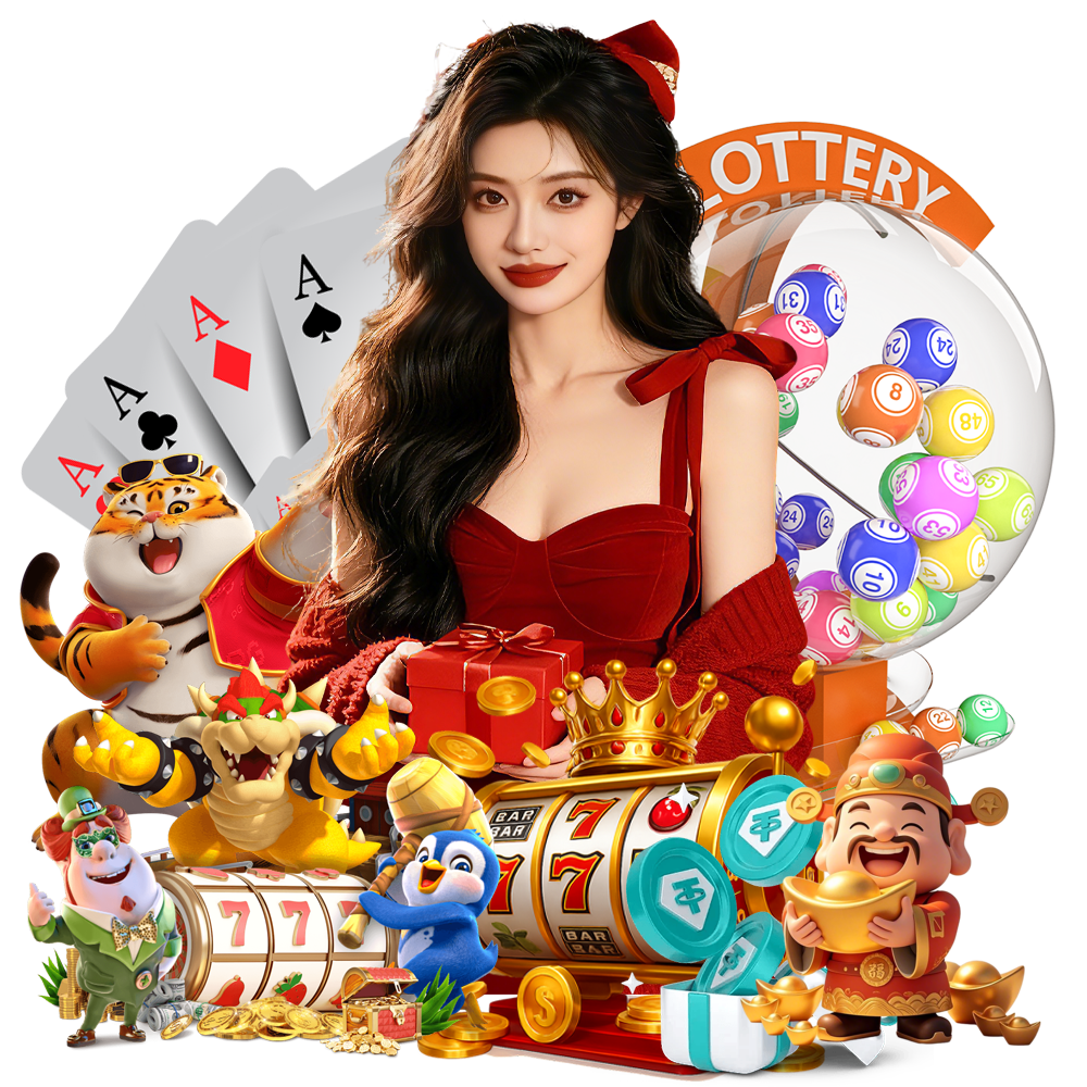 rbn777 নিরাপদ পেমেন্ট গেটওয়ে এবং bKash Nagad Rocket ইন্টিগ্রেশন